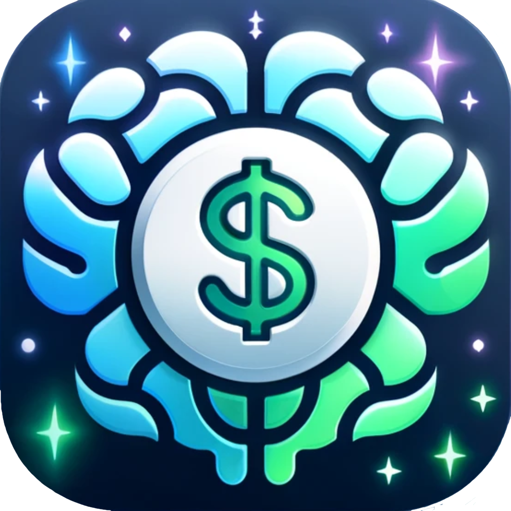 Penny Icon